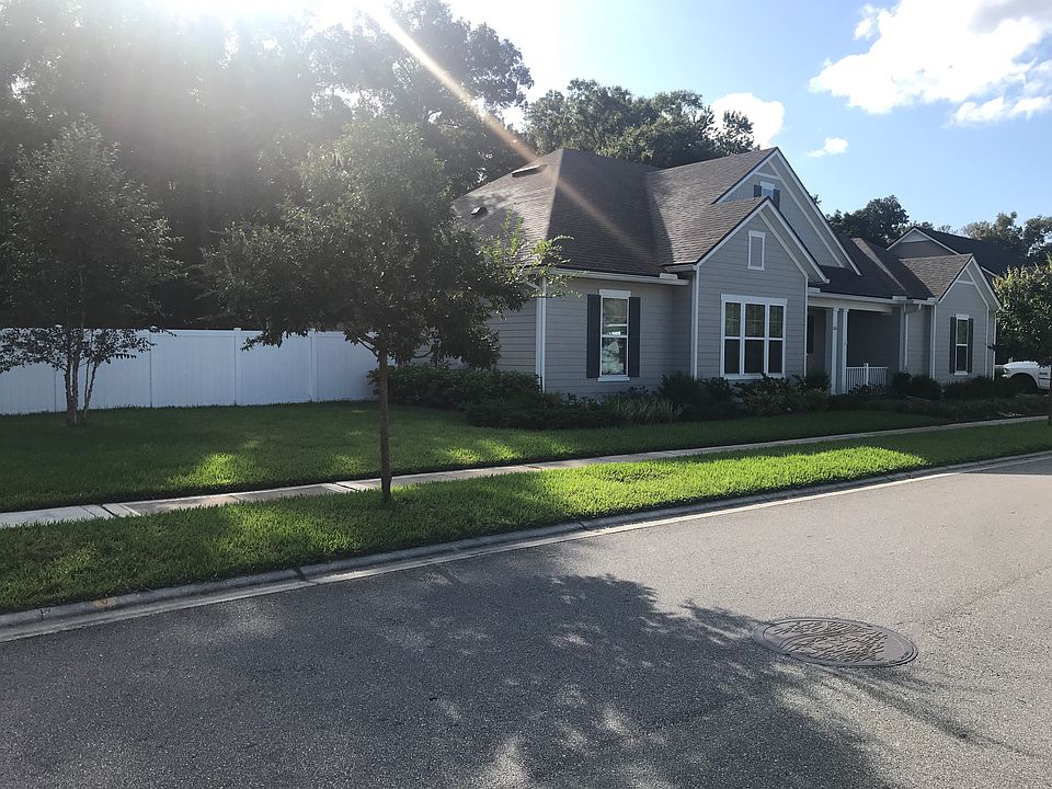 2nd image of 616 Sternwheel Dr