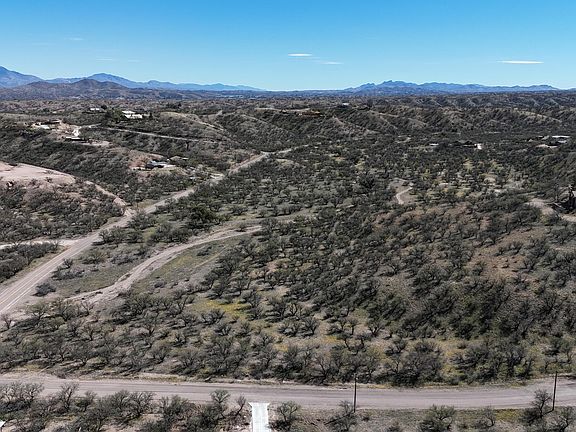 5th image of 561 Mulberry Ct #80