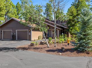 5768 Spruce Cir, Pinetop, AZ 85935