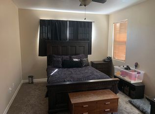 429 29.5 Road, Grand Junction, CO 81504