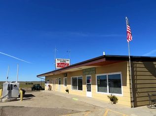 3196 Highway 200 W, Sand Springs, MT 59077