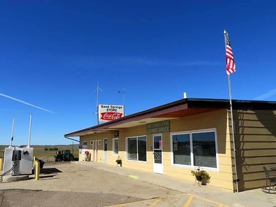 3196 Highway 200 W, Sand Springs, MT, 59077