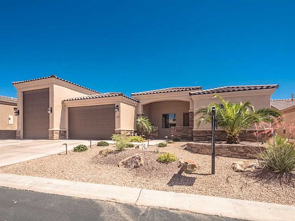 3rd image of 1071 Gleneagles Dr