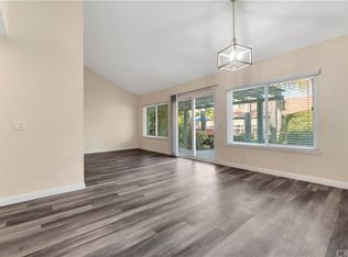 1881 Ferrington Dr, Corona, CA 92878