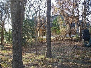 2nd image of 6512 Westcoat Dr