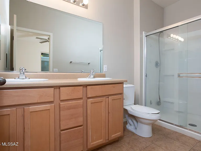 12073 W Hailey Ln — Photo 18