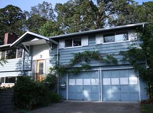 3584 High St, Eugene, OR 97405