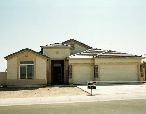 1st image of 4621 E SAN BENITO Drive
