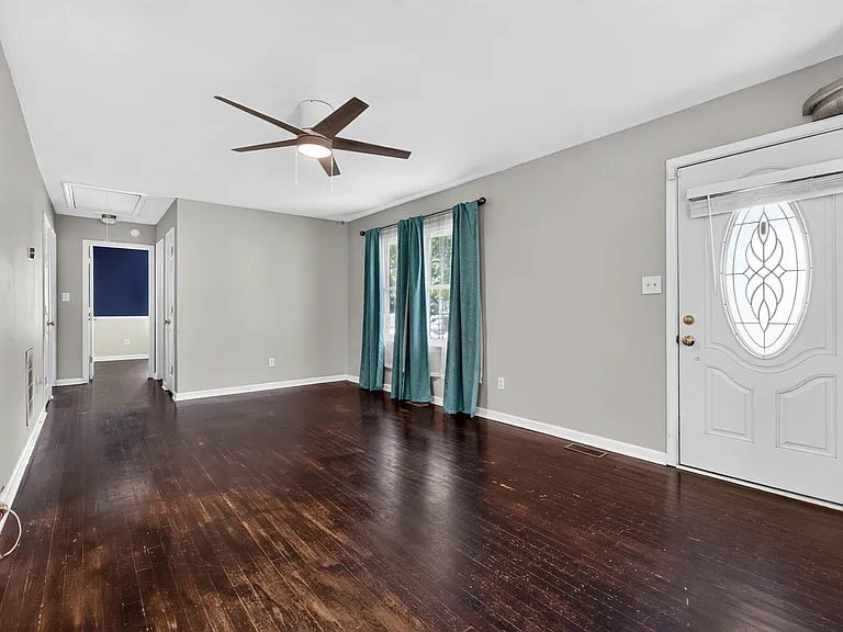 21 Aspenwood Dr — Photo 23