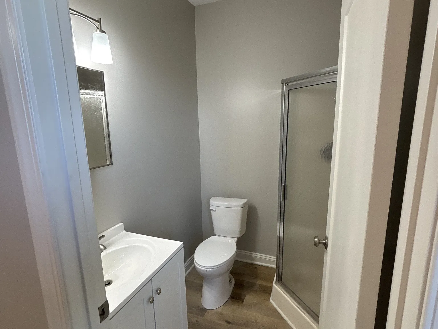 213 North Main Street - 5 — Photo 4