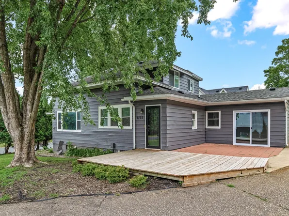 1735 Watertown Rd, Long Lake, MN 55356