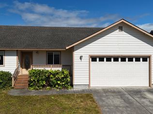 1630 Chanterelle Dr, McKinleyville, CA 95519