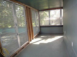 4th image of 274 W Columbia Ave