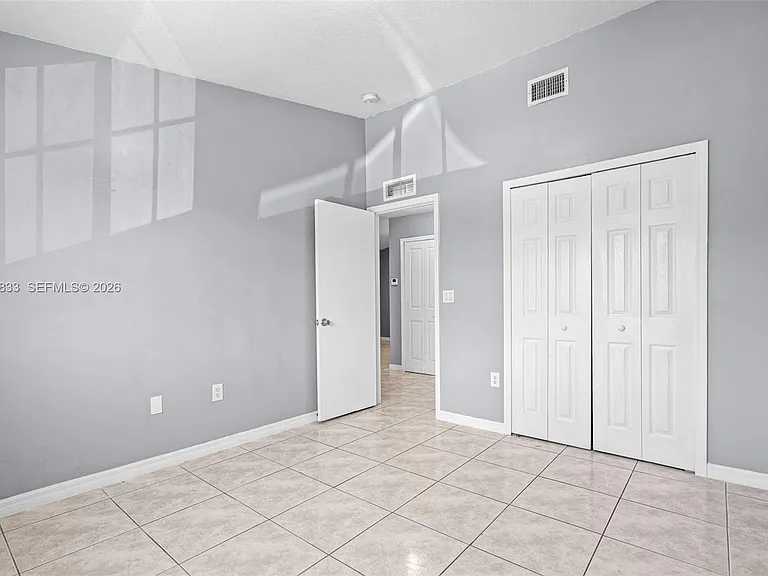 1261 SE 27th St #201 — Photo 29