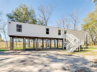 451 Schuman Drive, Bloomingdale, GA 31302