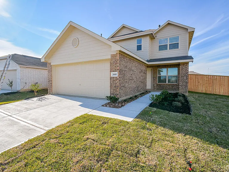 26811 Urraca Dr — Photo 3