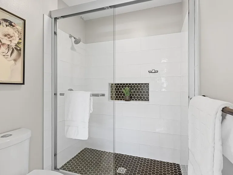 27 Saw Mill Ct — Photo 19