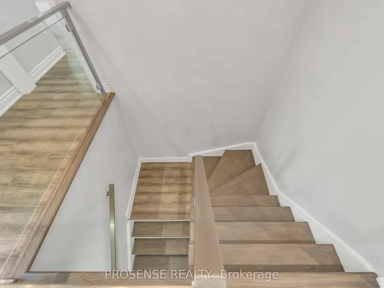 113 Johnson Dr — Photo 14