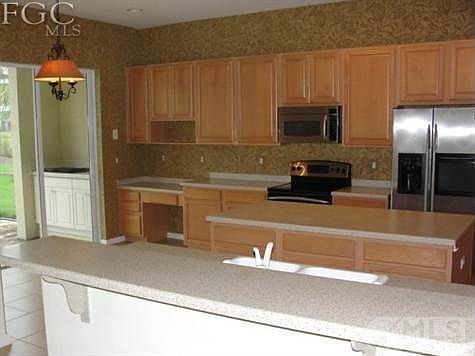 4th image of 10079 Saint Moritz Dr