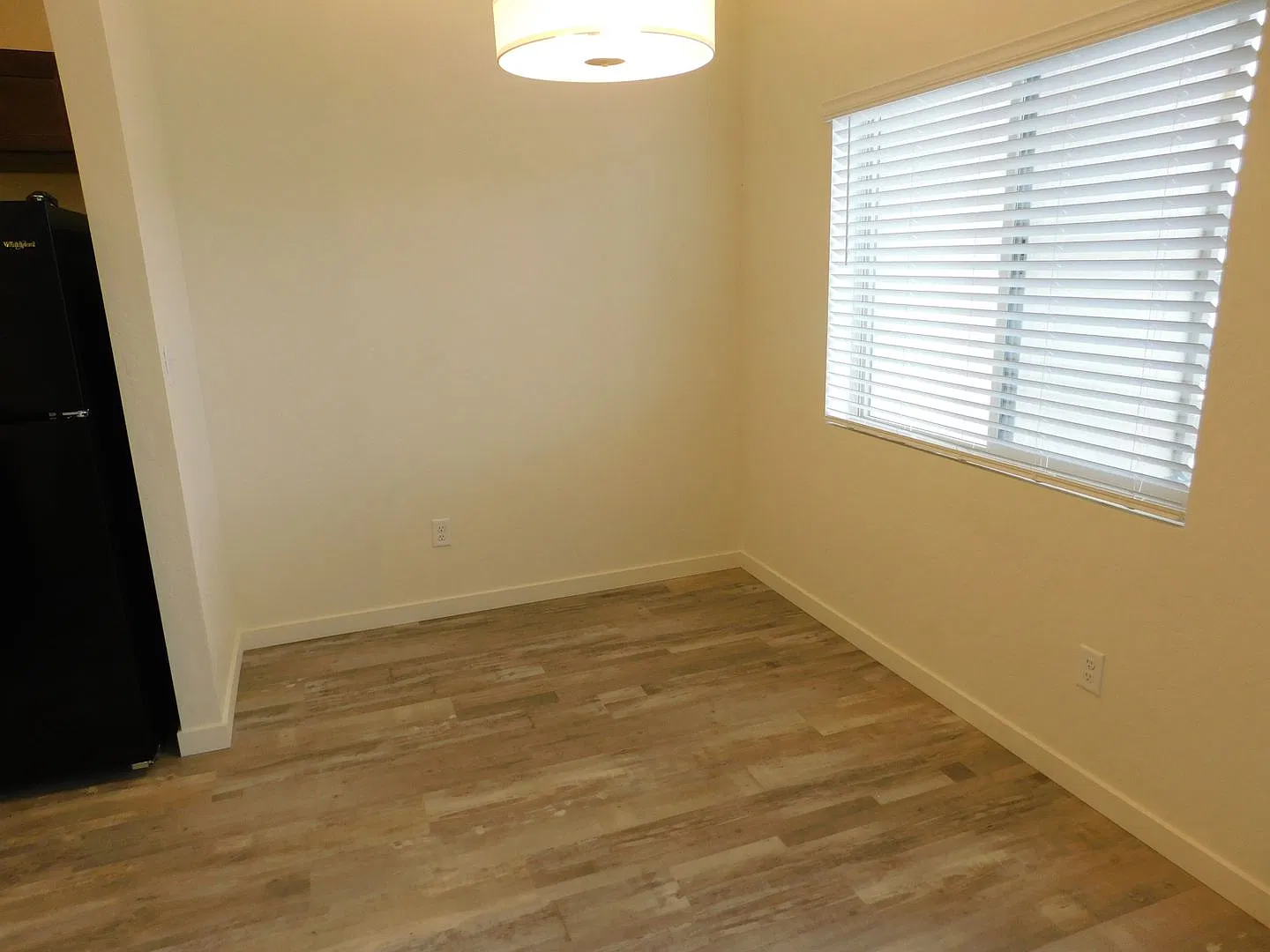 668 Brookwillow Drive — Photo 4
