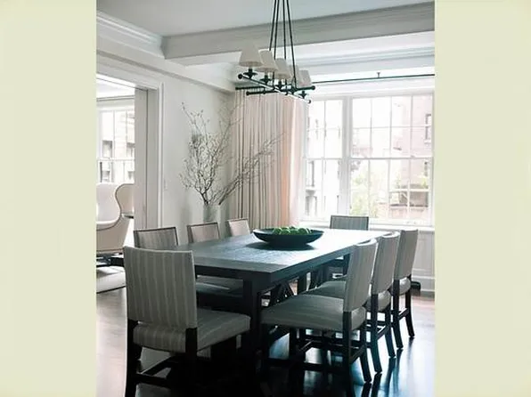 28 East 10th Street image 1 of 5