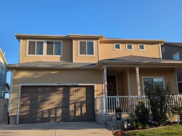 18797 E Randolph Pl, Denver, CO 80249