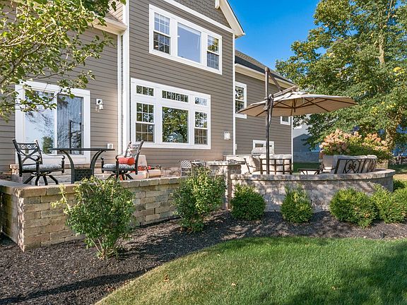 2nd image of 6441 Albanese Cir