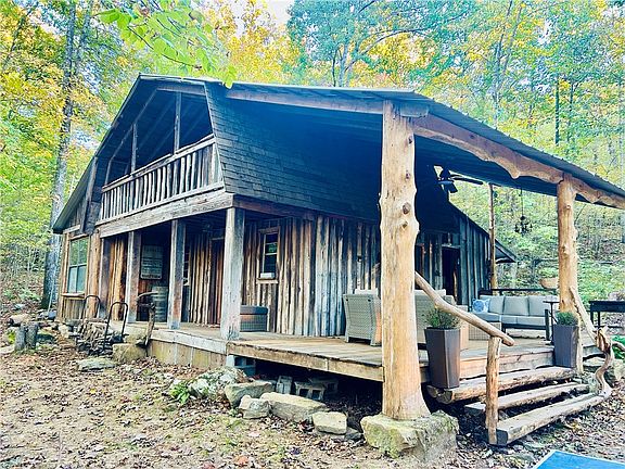 4th image of 258 Primitive Trail Rd