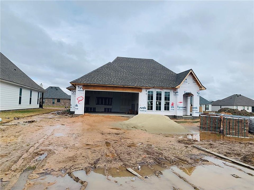 1st image of 1750 Khamiel Dr