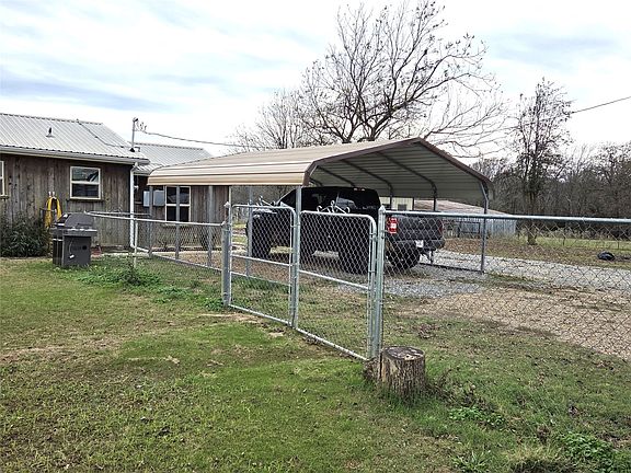2nd image of 484 County Road 1206