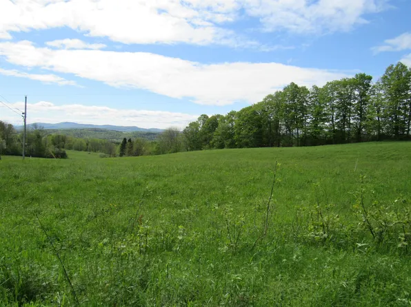 3511 Burton Hill Road, Barton, VT 05822