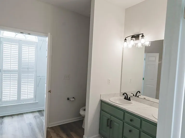 9703 Full Moon Cir — Photo 19
