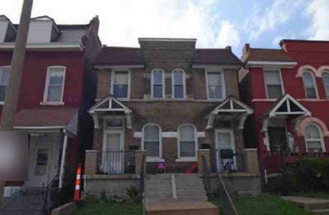 1st image of 1383 Blackstone Ave