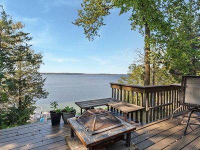 9923 Jeske Ave NW, Annandale, MN, 55302