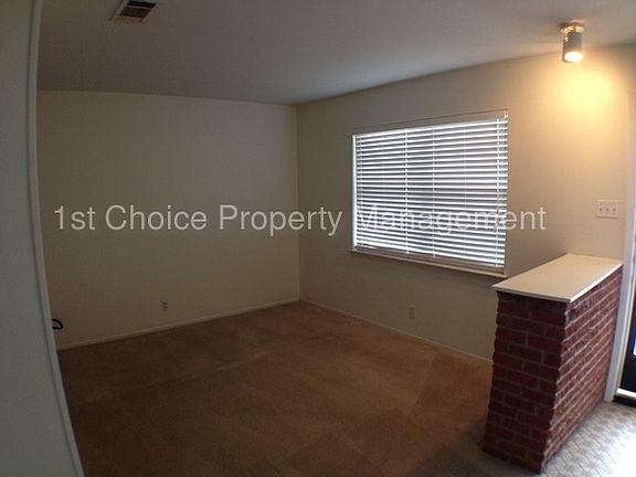 4th image of 5429 Randol Dr
