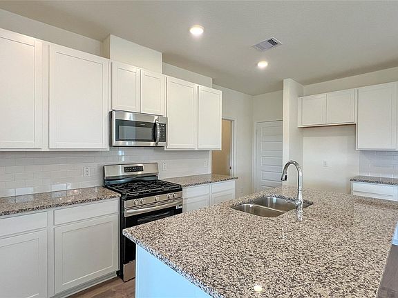6th image of this home