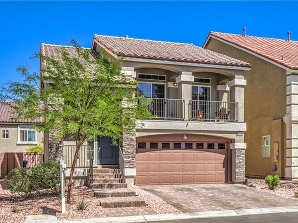 7732 Canon Walk St, Las Vegas, NV 89139