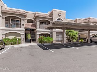1500 E Pusch Wilderness Dr UNIT 7106, Tucson, AZ 85737