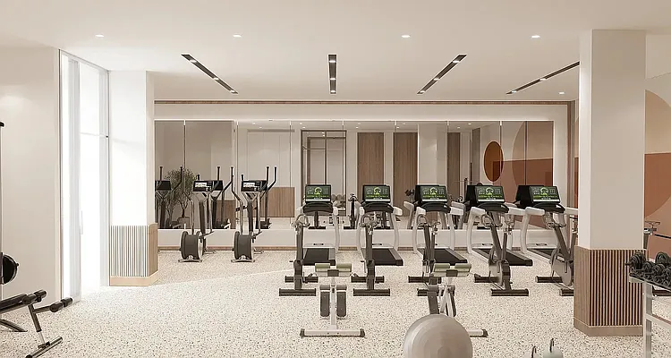 Rented by Goose Property Management LLC | media 11