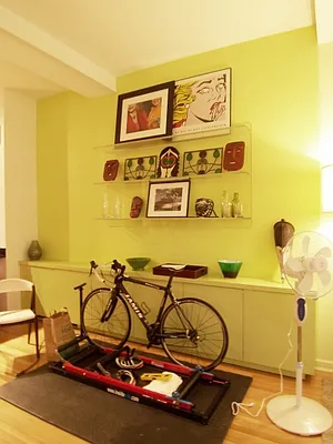 Rented by Citi Habitats | media 6