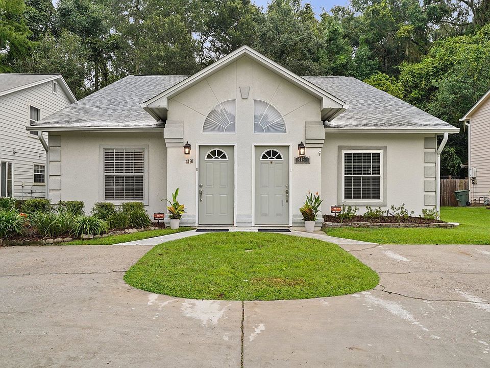 1st image of 4187 Silkbay Ct