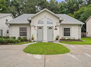 4187 Silkbay Ct, Tallahassee, FL 32308