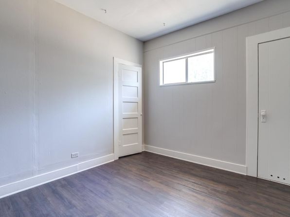 lubbock-texas-54099334 picture