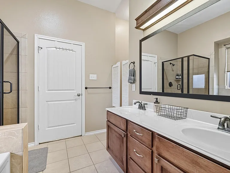 8304 Timberbrook Ln — Photo 20