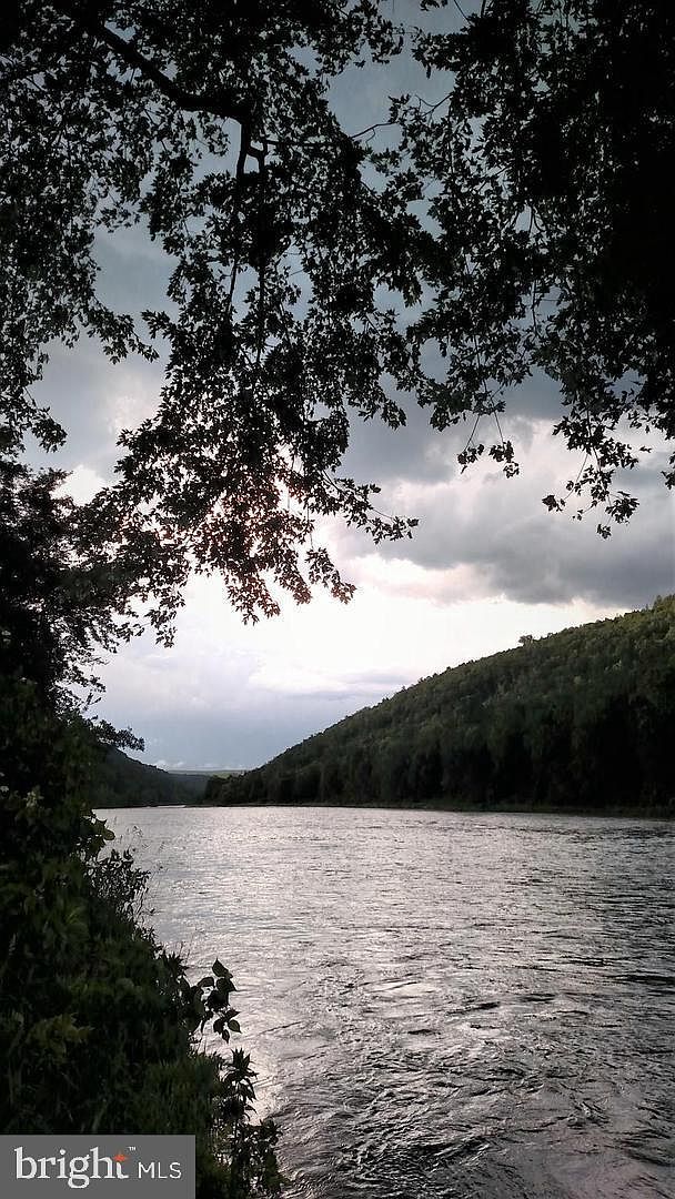 0 Askey Tunnel Rd, Karthaus, PA 16845 MLS PACD2043510 Zillow