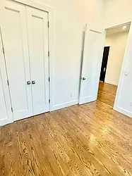 Rented by Lodger Corp