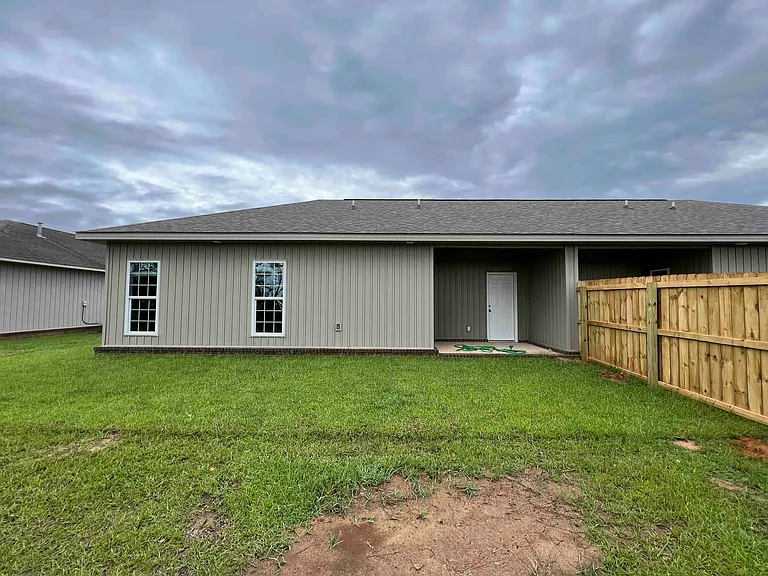 33122B Stables Dr — Photo 19
