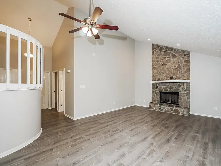 7248 Eagle Bay North Dr — Photo 6