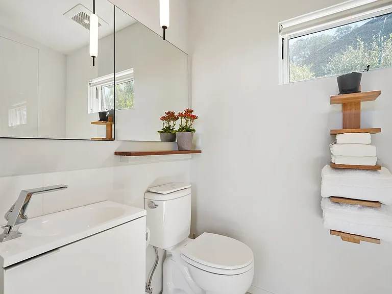 51A Grove St — Photo 10