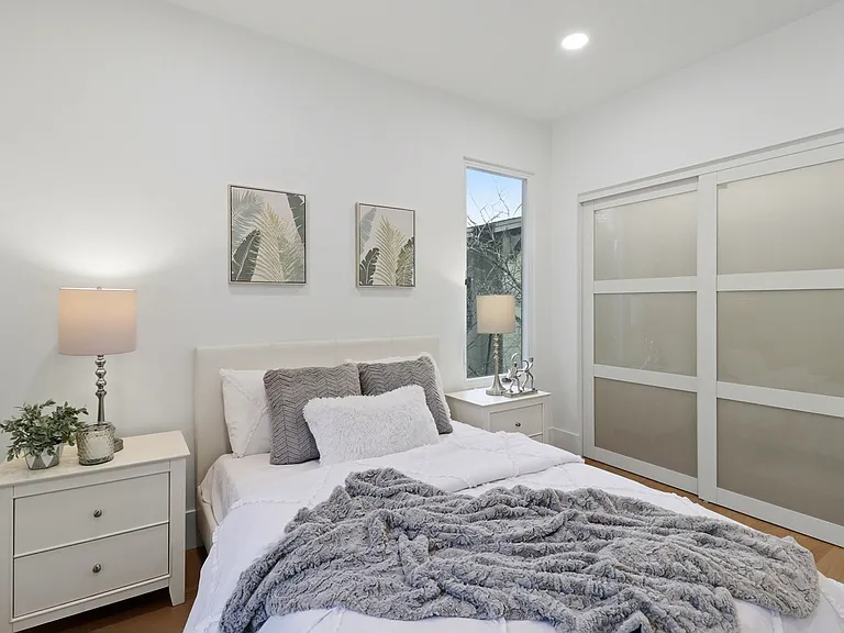 21 Cambridge Way — Photo 25